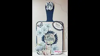 Knutseluurtje Hobbyshop Veldmaat 23- 1- 2024