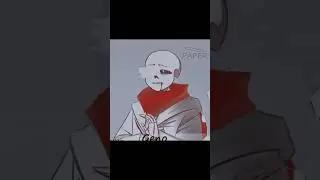 Эррор санс//