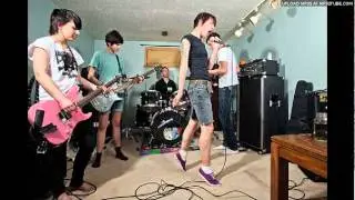 Rape Revenge - More Mosh, Less Macho