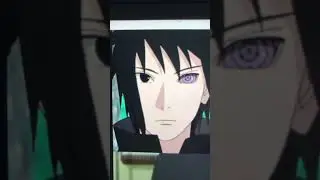 Damn