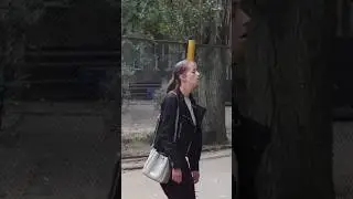 Наркотик метадон 