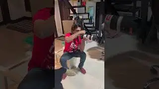 Modelling Photoshoot  shilpashinde #shorts#viral#youtubeshorts