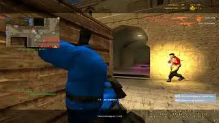 css v34 cfg AIM (БЕСПЛАТНЫЙ СЛИВ)