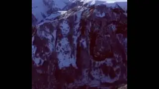 Mountain high adventures