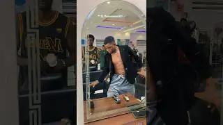 No caption 🤣🤣🤣 subscribed to @Themainman0001  for more