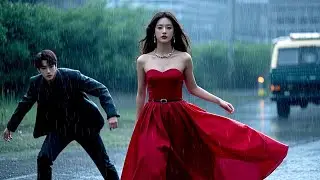 Bajingan selingkuh, gadis menemukan cinta sejatinya setelah perceraian, dan mantan suami jadi gila