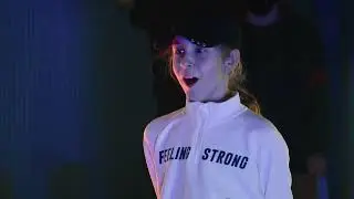 TODES | Battle | 1х1