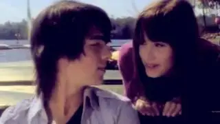 Your Love is A Song ||| Smitchie