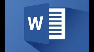 Word voor Beginners Deel 1 - Basisvaardigheden