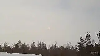 ShotCam 07 04 2018