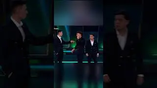 А жирный может? | Шоу [Звёзды] #харламов #джиган #валякарнавал #лебедев #тимати #рева #азамат