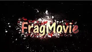 ДИКАЯ КАСАНДРА❤️🤑fragmovie
