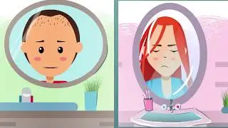 Saç Dökülmesine Karşı Meloxcin