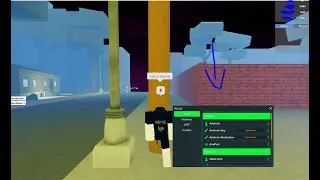 *PASTEBIN* DA HOOD AIMLOCK SCRIPT | FOCUS