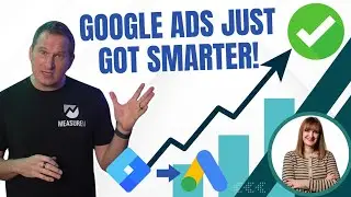 Unlock Google Ads Power with Custom Variables in GTM (No Devs Needed!)