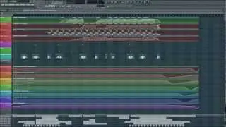 Track 01 (Short Edit)
