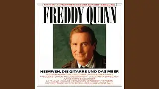Hundert Mann und ein Befehl (Neuaufnahme 1991)