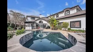 Welcome to The Estates