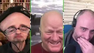 Best of Wendell