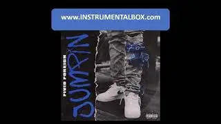 Fivio Foreign Jumpin Instrumental DL Link