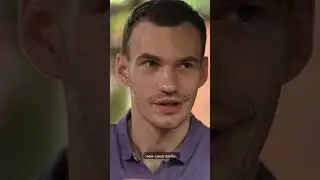 Где копится непрожитая боль и переживания?