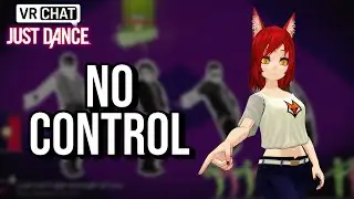No Control - One Direction