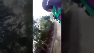 #khule