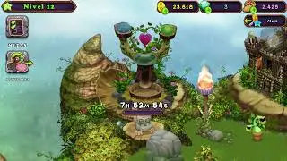 Sim eu jogo esse jogo 🍷🗿