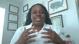 GRACE DADA AND SERENITY PERFORMING ARTS ACADEMY /,EDMC 2024