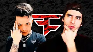 Trolling in Warzone 💀 (ft. FaZe Adapt, Sturzahh & Naminatorr)