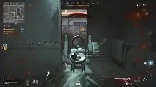 MDW Warzone