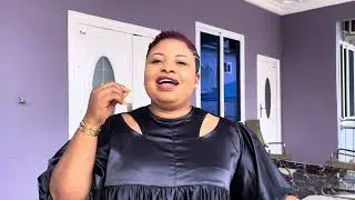 WE NEED TO KNOW WHAT REALLY HAPPENED# NANA YAA APPIAH @NANA ADOMA