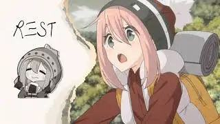 (BATTLE) yrkouu vs hwiikio