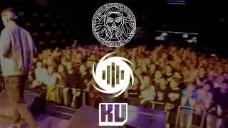 OBLADAET - FILES [ LIVE ]
