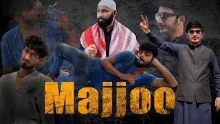 Society Ki Asal Haqeqat Don't Miss The End | Majjoo