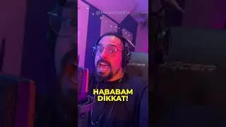 Mirac feat. Hababam Sınıfı vol.1 