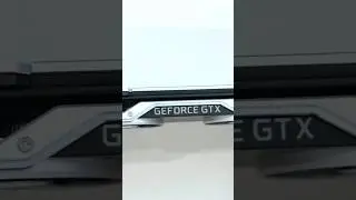 A GTX 2080 Ti prototype with 12GB of memory was found in a used PC 