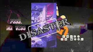 Freestyle beat | 