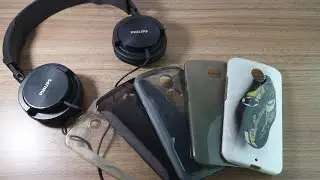 RAZR TECH | Acessórios para Moto X #3