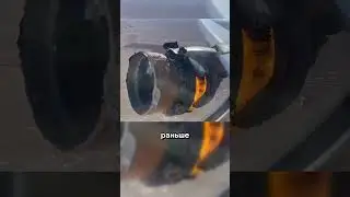 Why do planes dump fuel mid-air? 