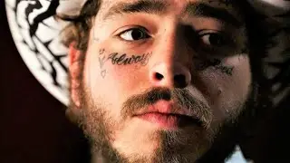 Post Malone - Only If I Could