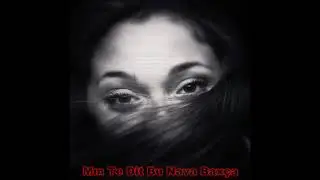 Tahir - Mın Te Dit Bu Nava Baxça (ft.Elif Türkyılmaz)[Kurdish Trap]