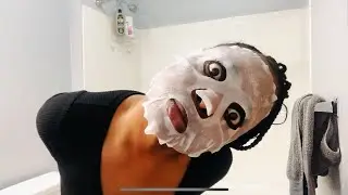 Can’t Believe I Did This!!!
