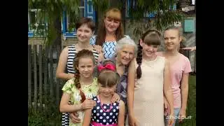 Призвание- Учитель! Учителю начальных классов Г.Д.Логутовой посвящается...