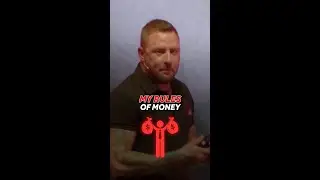 Sell your business? That could be your LAST paycheck. Here's a real story: Richard Rolland sold ...