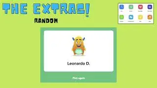 Class Dojo Overview