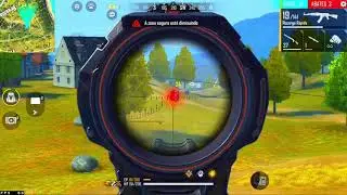 FREE FIRE SO CAPA♥️🔥
