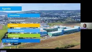 SAP Instandhaltung bei thyssenkrupp – Ein Praxisbericht