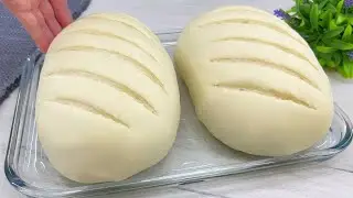 Ingenious and simple recipe! This is a real bomb! They will disappear in a minute