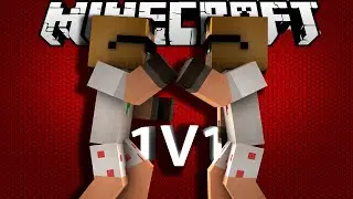 1v1 - WOMBO (FT.iBielz) 60 FPS - LEFT BEHINDS